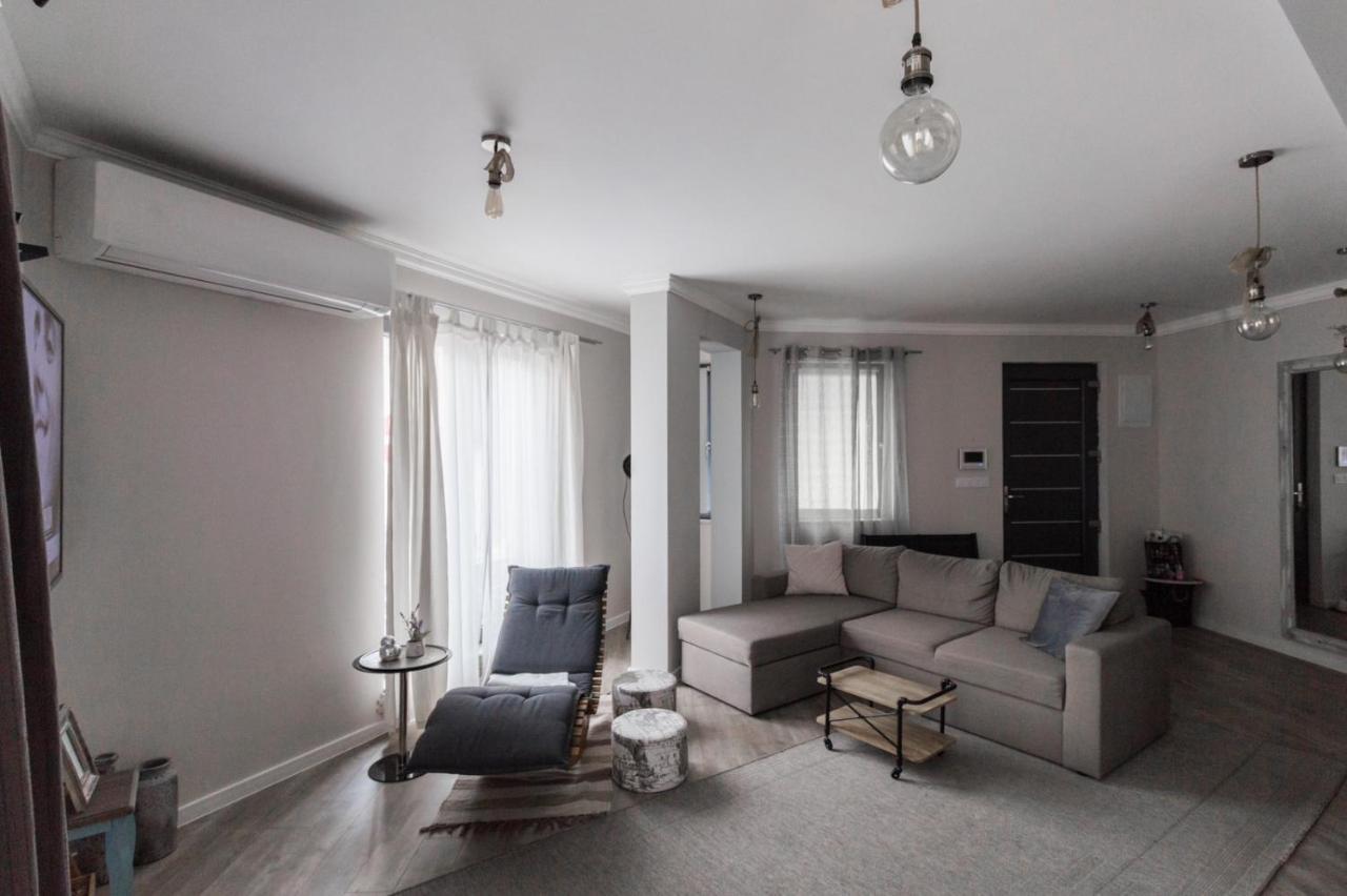 Villa Casa Lavenda Plovdiv Esterno foto