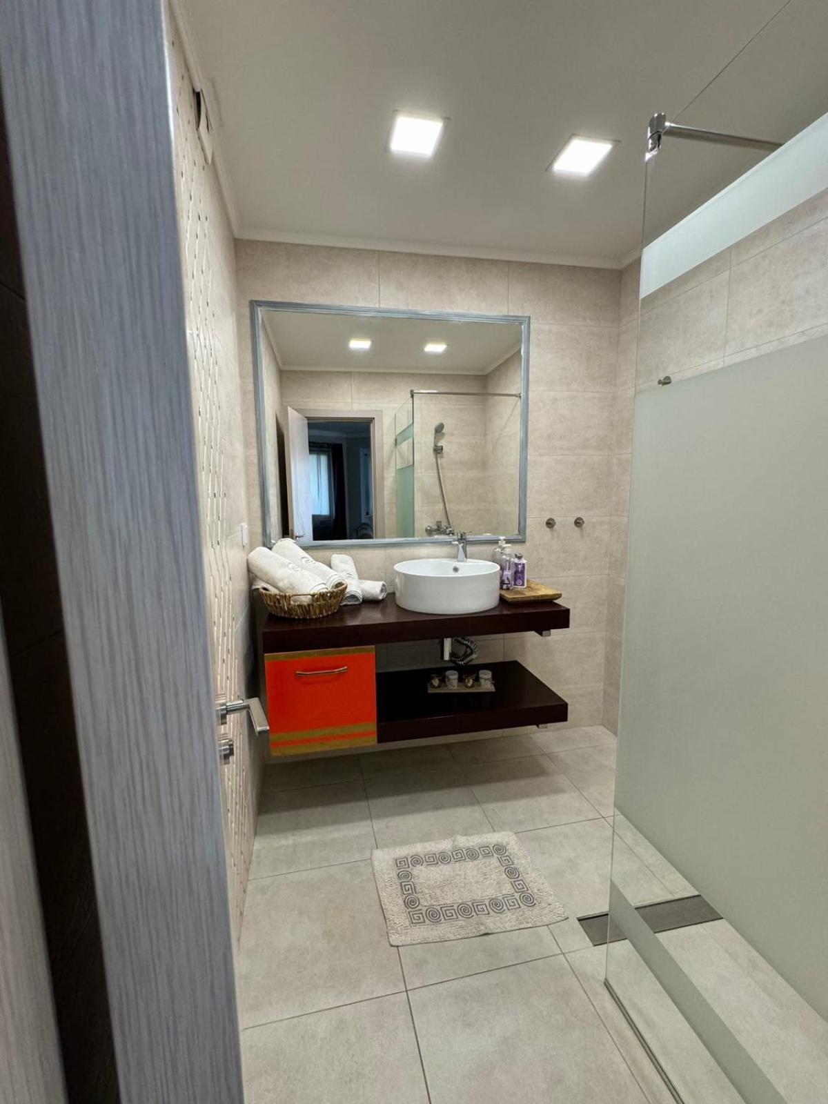 Villa Casa Lavenda Plovdiv Esterno foto