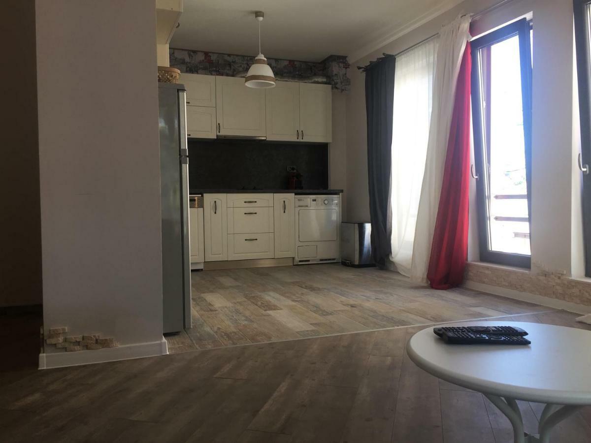 Villa Casa Lavenda Plovdiv Esterno foto