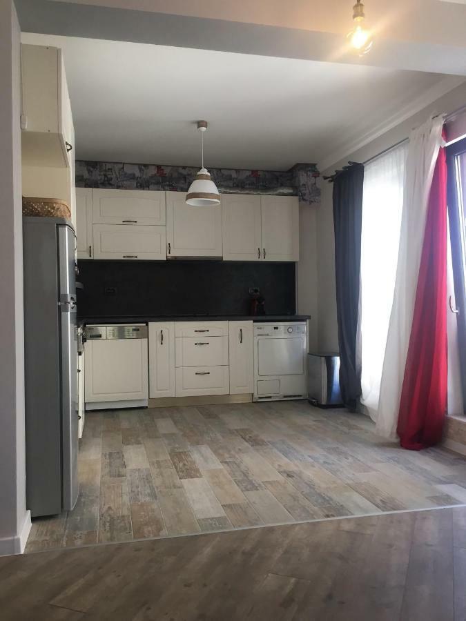 Villa Casa Lavenda Plovdiv Esterno foto
