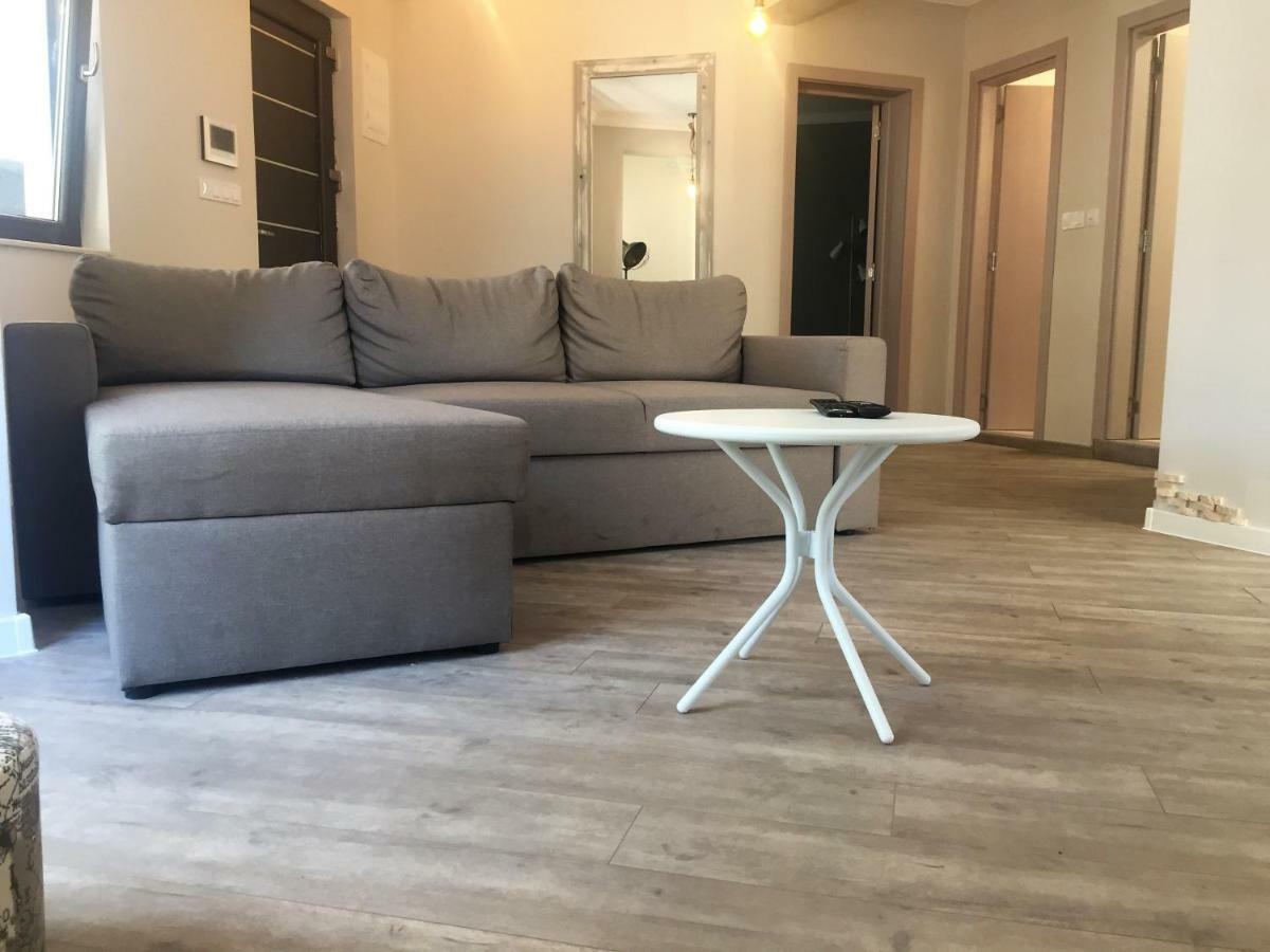 Villa Casa Lavenda Plovdiv Esterno foto