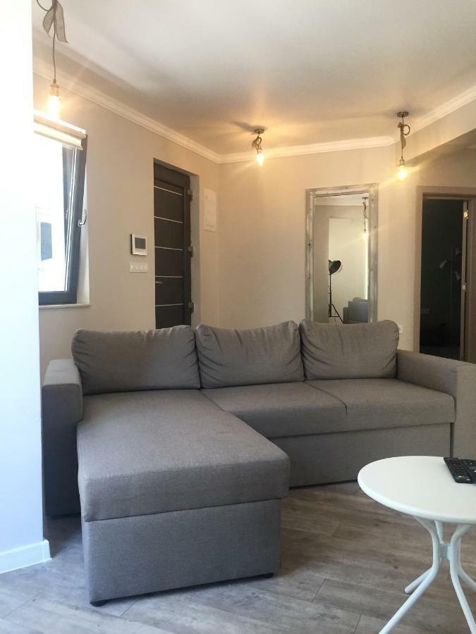 Villa Casa Lavenda Plovdiv Esterno foto