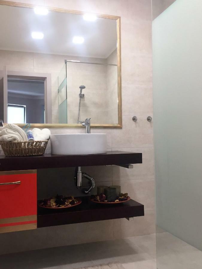 Villa Casa Lavenda Plovdiv Esterno foto