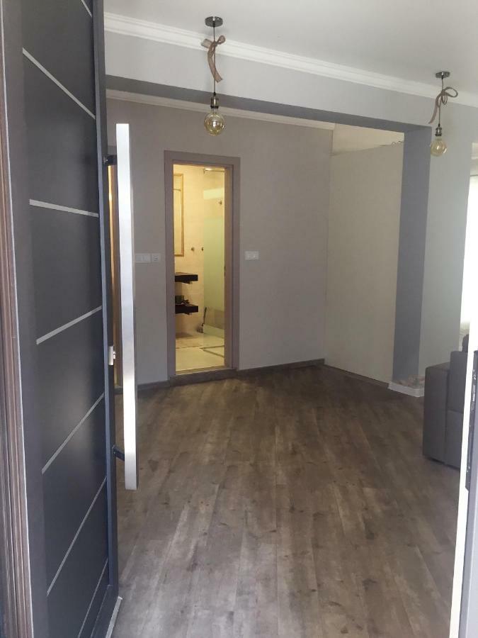 Villa Casa Lavenda Plovdiv Esterno foto