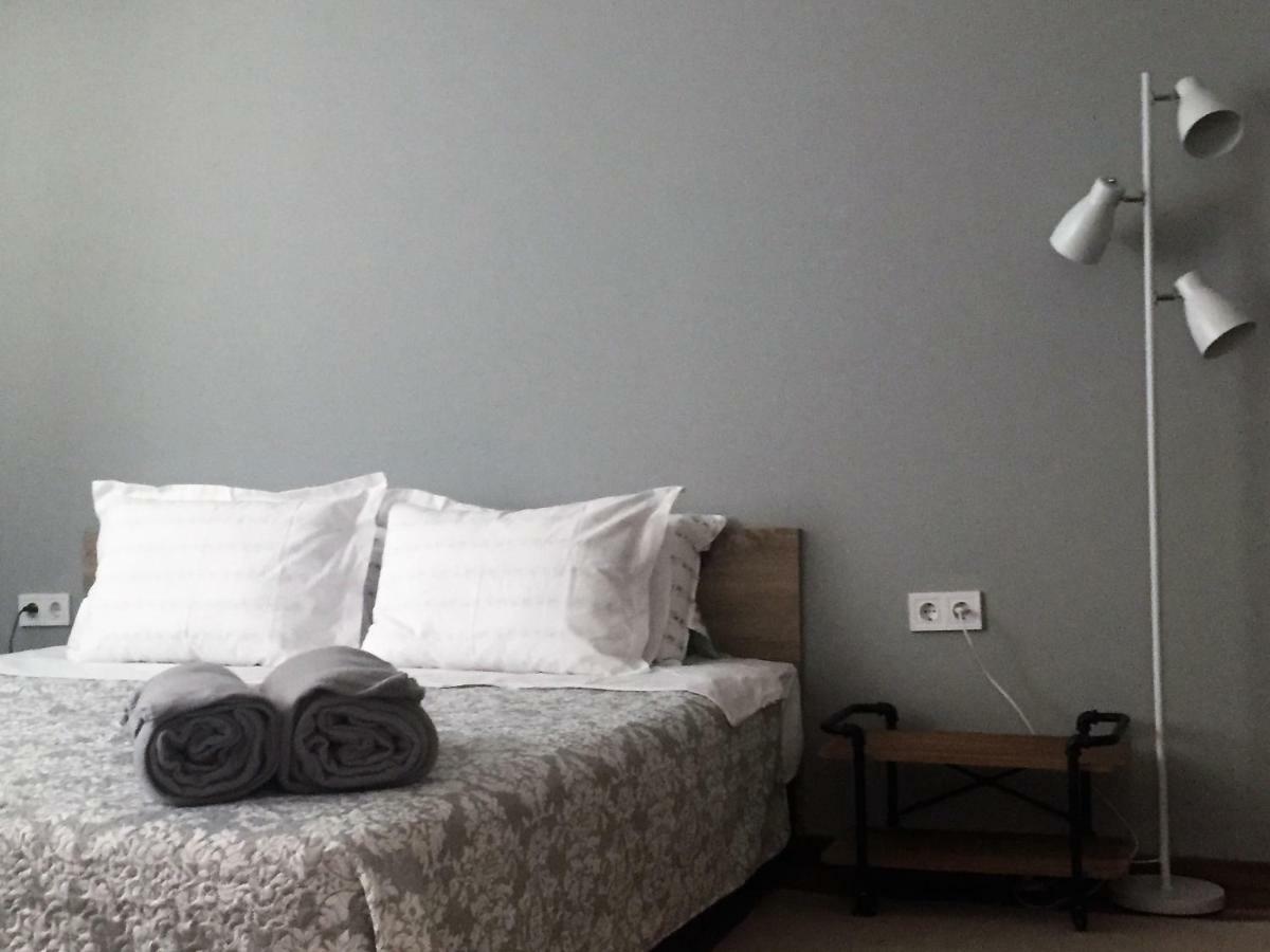 Villa Casa Lavenda Plovdiv Esterno foto