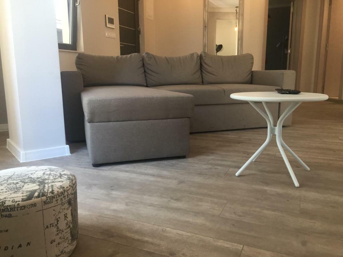 Villa Casa Lavenda Plovdiv Esterno foto