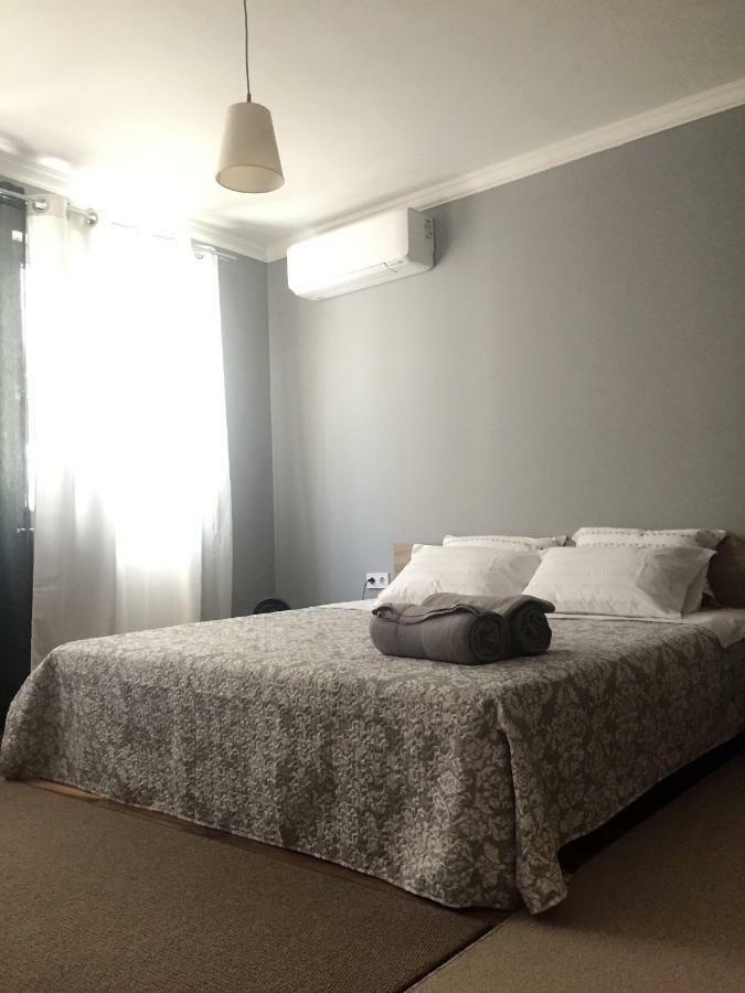 Villa Casa Lavenda Plovdiv Esterno foto