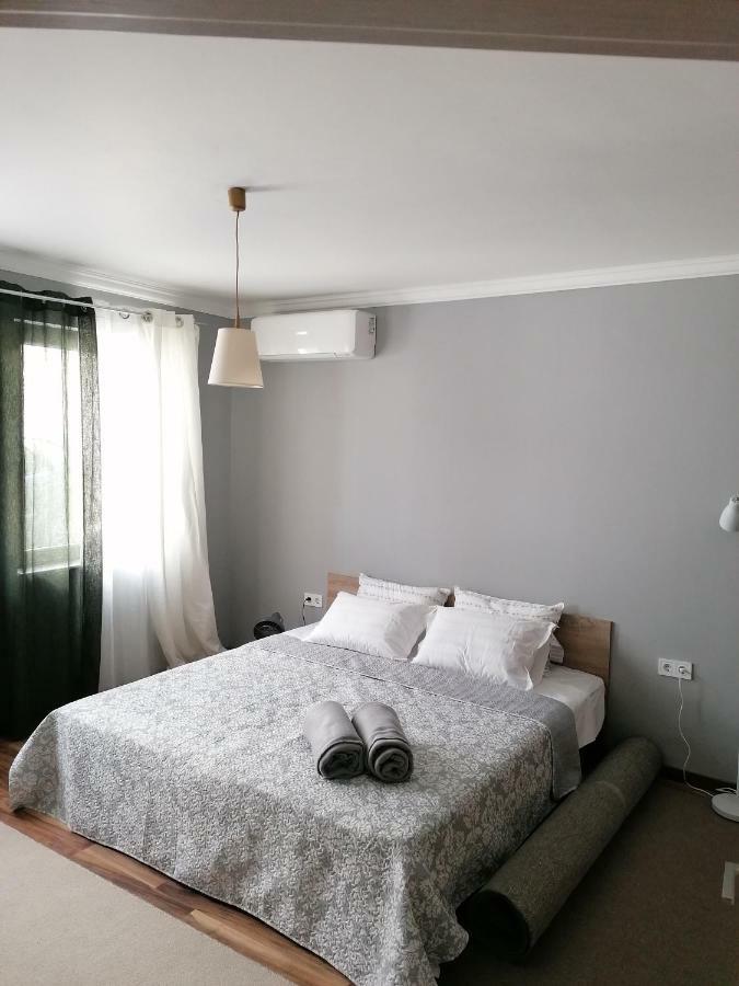 Villa Casa Lavenda Plovdiv Esterno foto