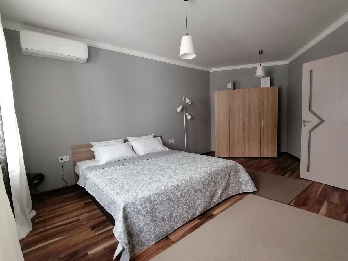 Villa Casa Lavenda Plovdiv Esterno foto