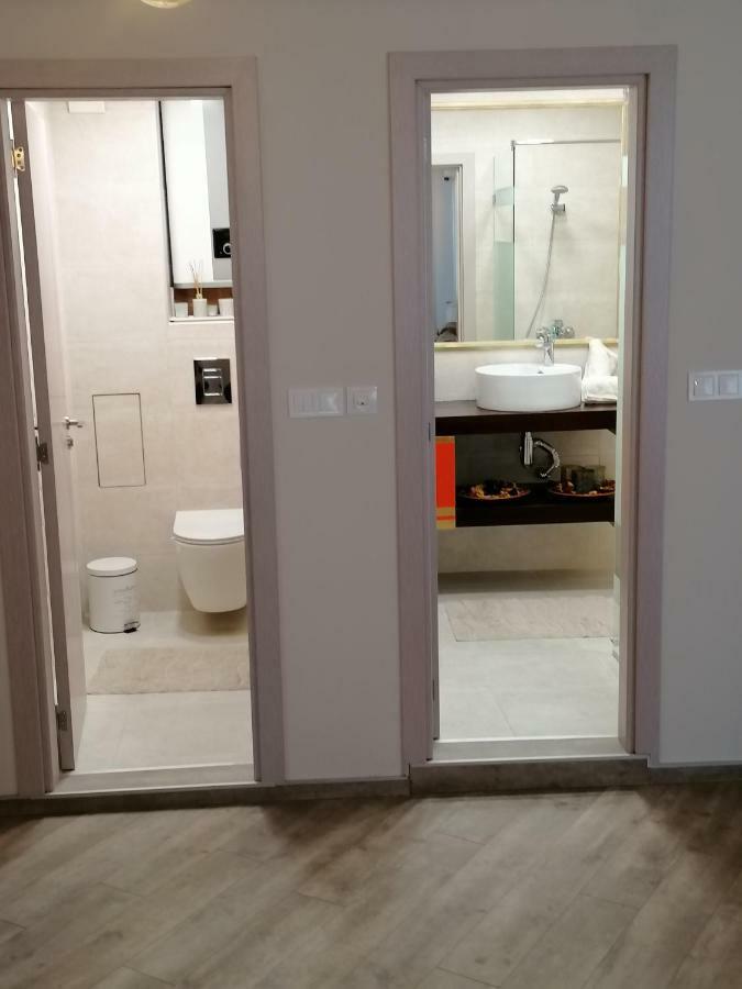 Villa Casa Lavenda Plovdiv Esterno foto