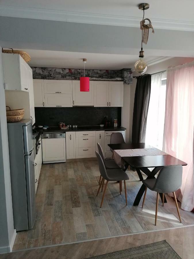 Villa Casa Lavenda Plovdiv Esterno foto